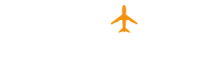 Voliamo